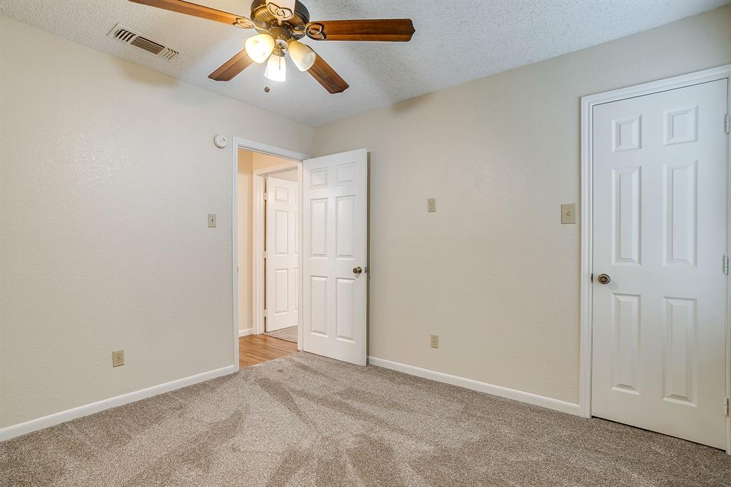 Crow Add - Residential