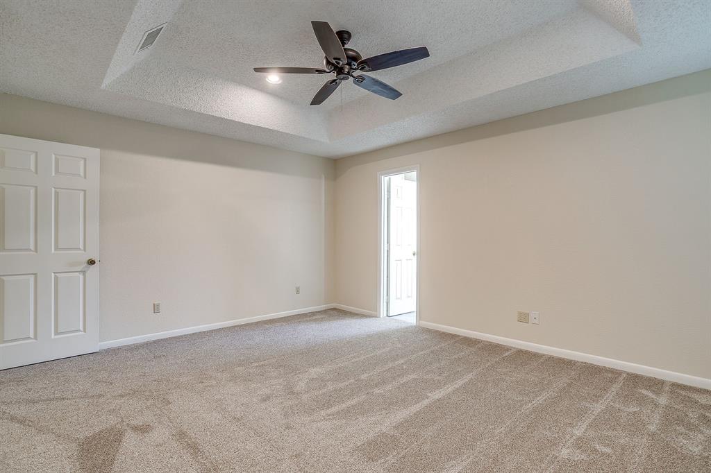 Crow Add - Residential