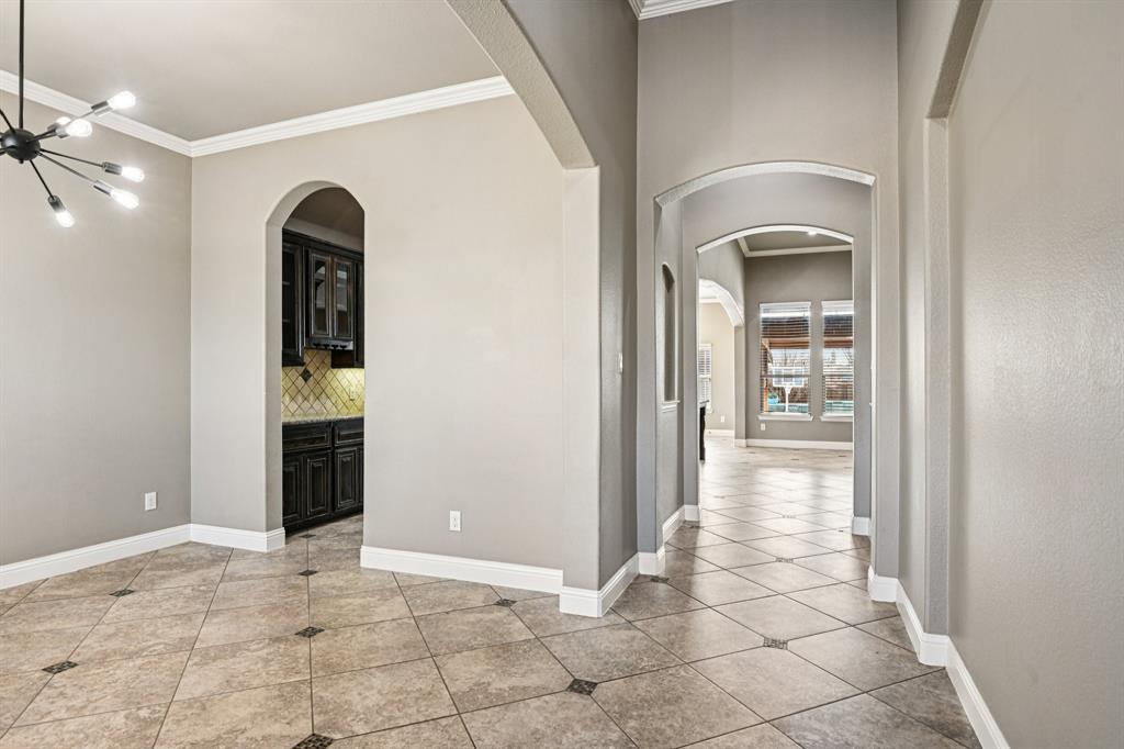 Saddle Brook Estates Ph 1b - Residential