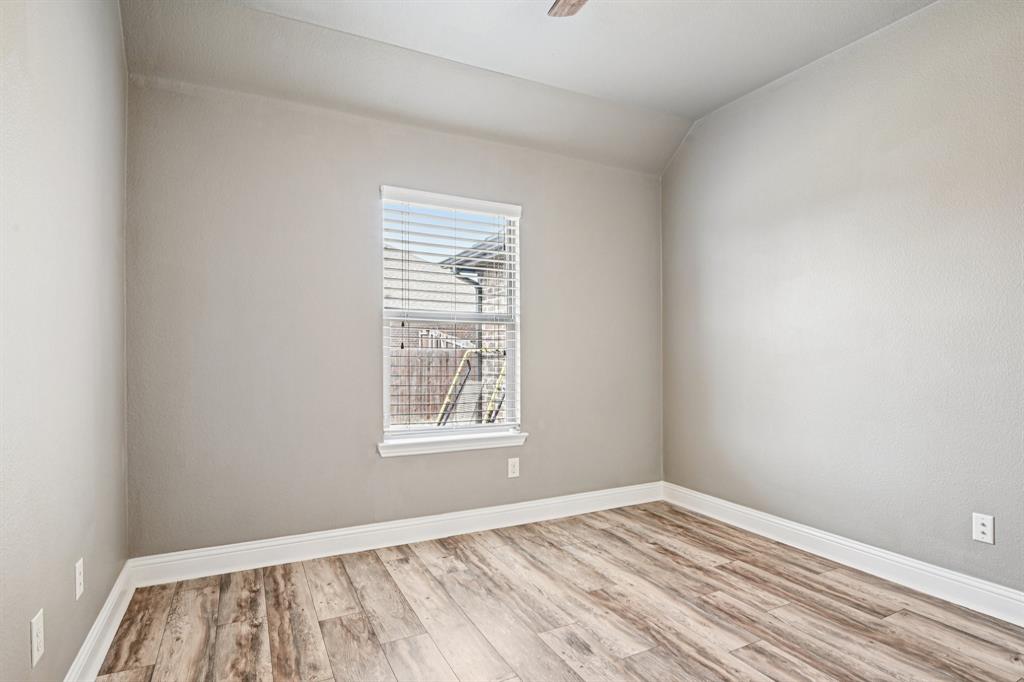 Saddle Brook Estates Ph 1b - Residential