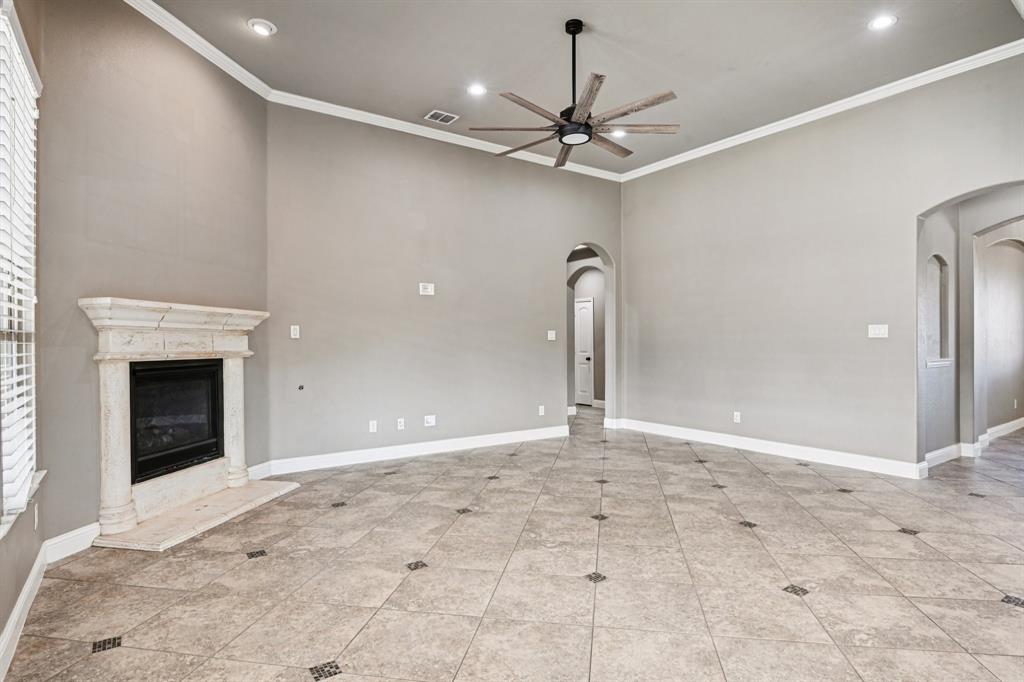 Saddle Brook Estates Ph 1b - Residential