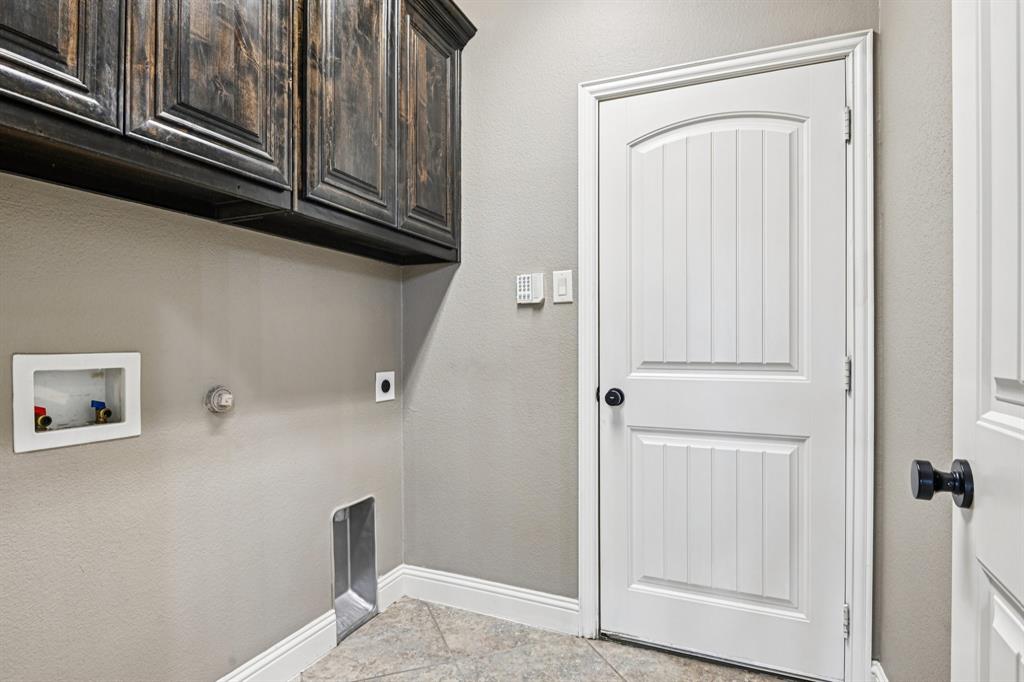 Saddle Brook Estates Ph 1b - Residential