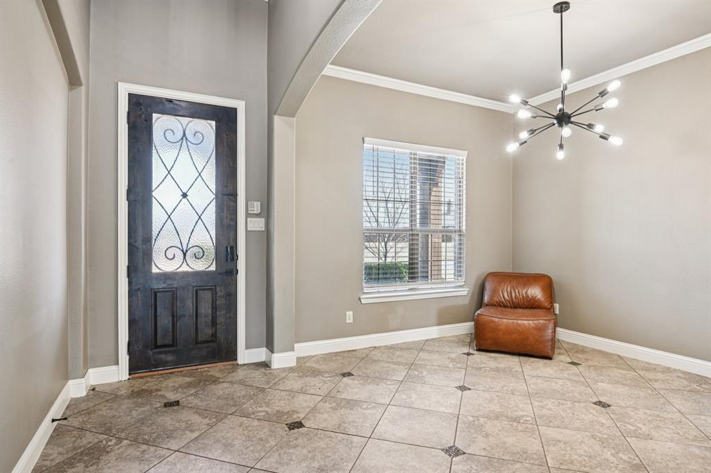 Saddle Brook Estates Ph 1b - Residential