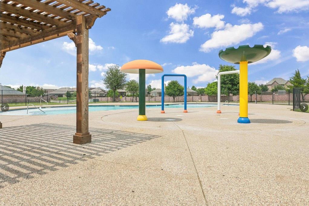 Saddle Brook Estates Ph 1b - Residential