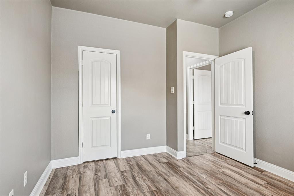 Saddle Brook Estates Ph 1b - Residential