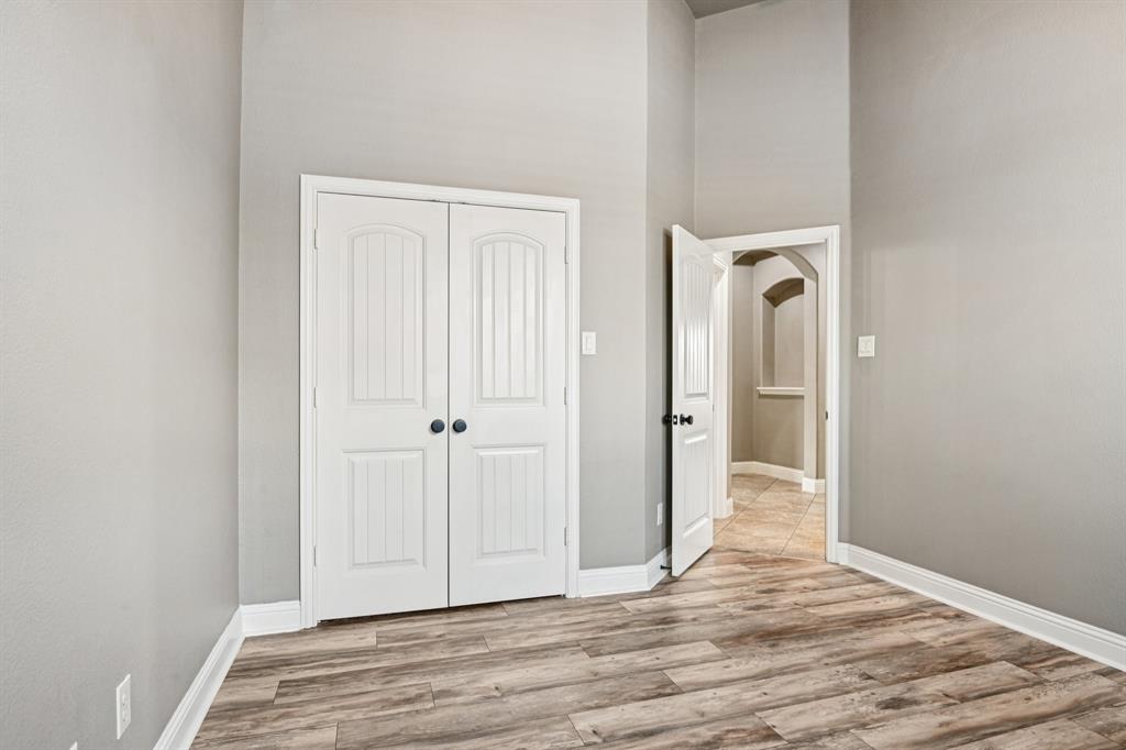 Saddle Brook Estates Ph 1b - Residential