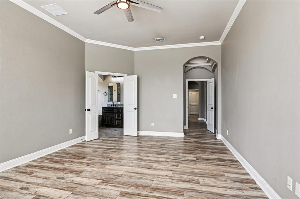 Saddle Brook Estates Ph 1b - Residential