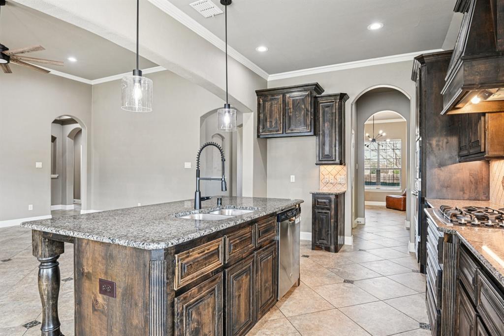 Saddle Brook Estates Ph 1b - Residential