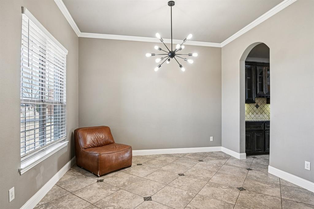 Saddle Brook Estates Ph 1b - Residential