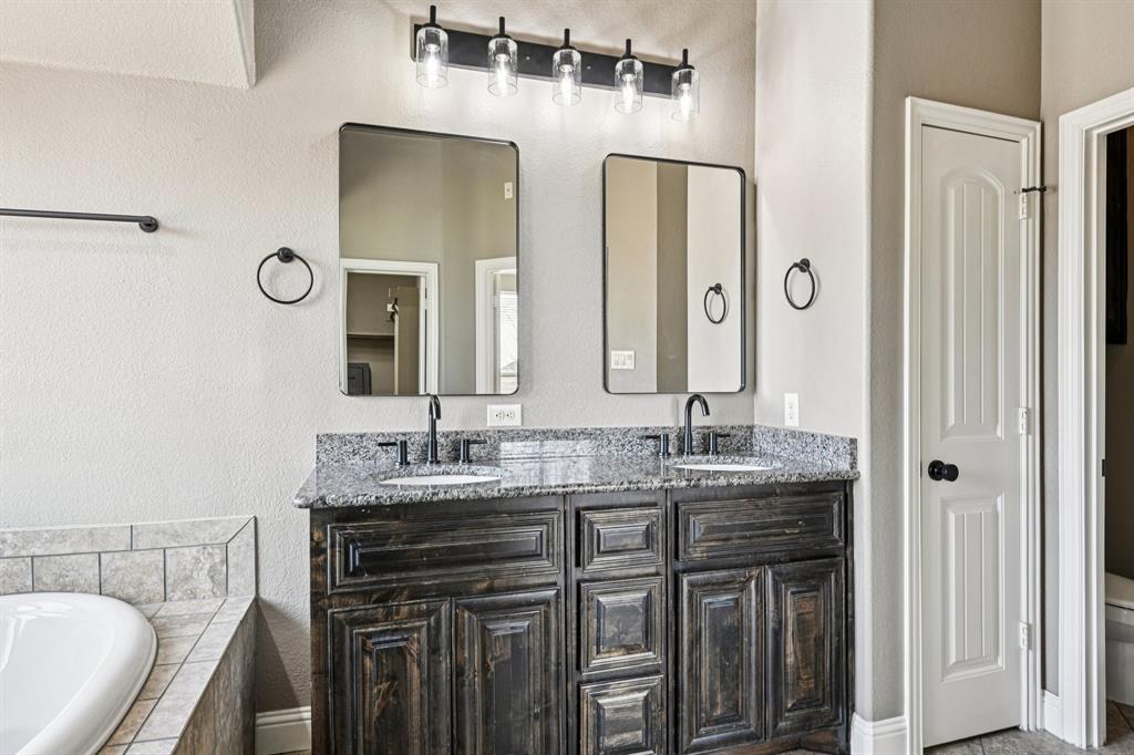 Saddle Brook Estates Ph 1b - Residential