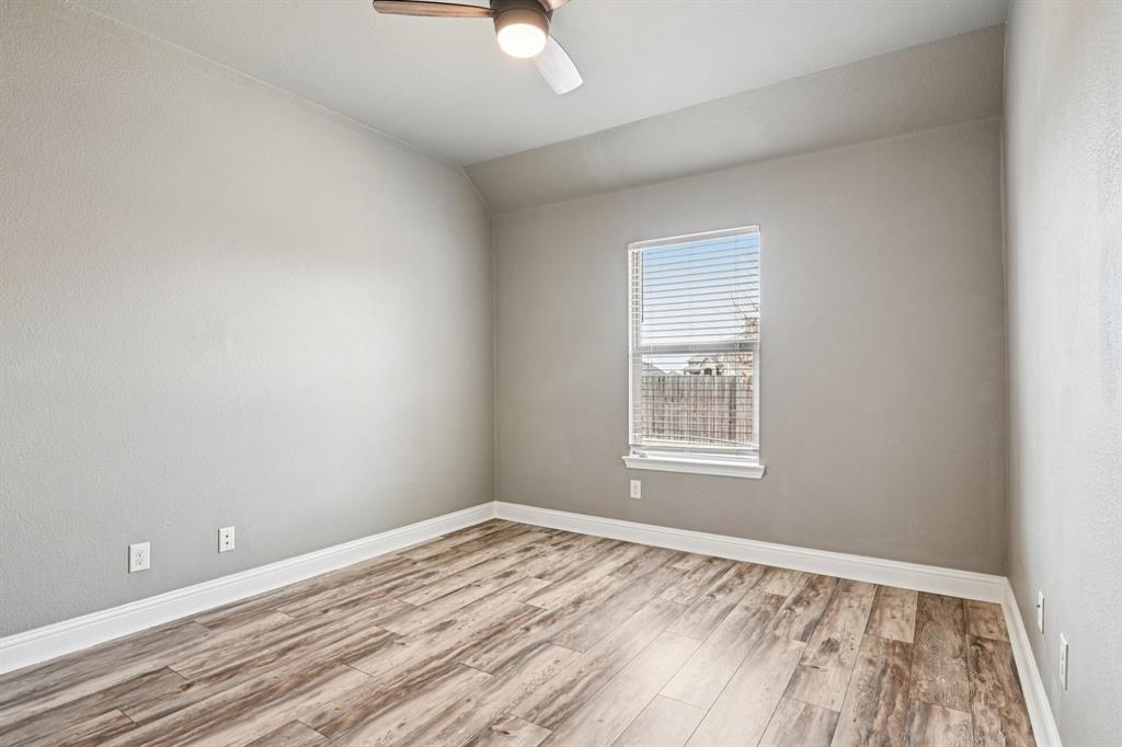 Saddle Brook Estates Ph 1b - Residential