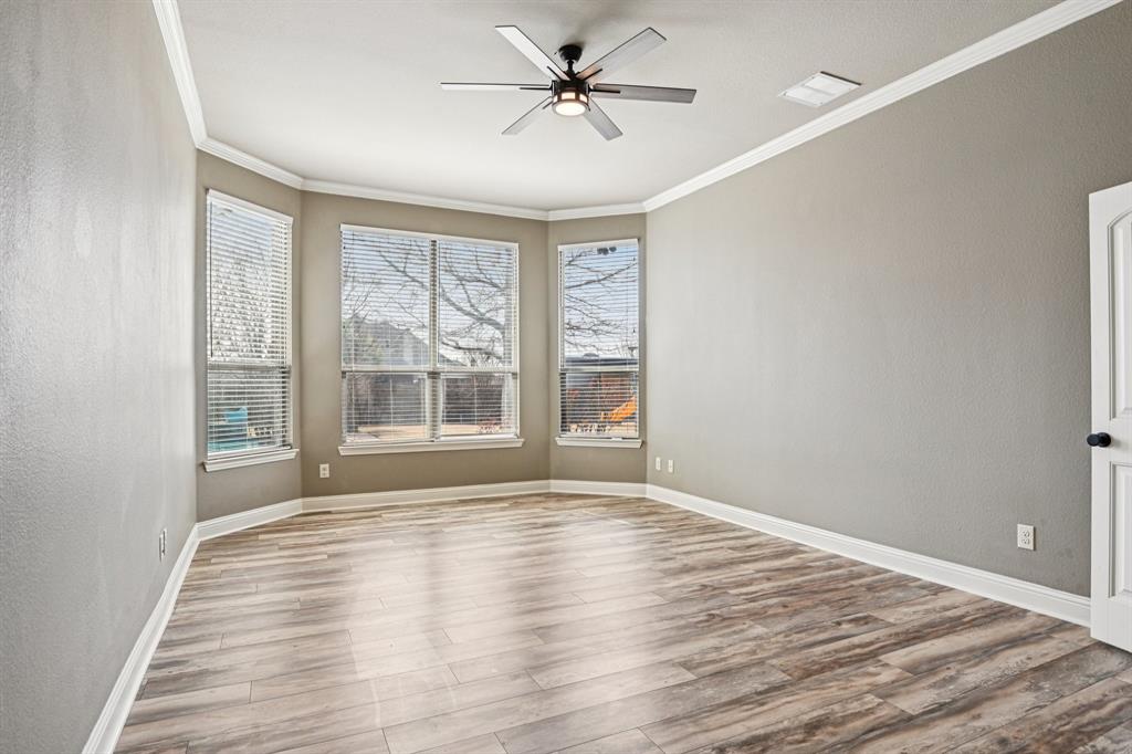 Saddle Brook Estates Ph 1b - Residential