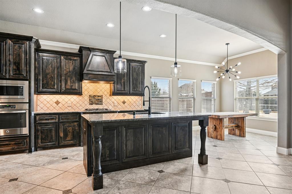 Saddle Brook Estates Ph 1b - Residential