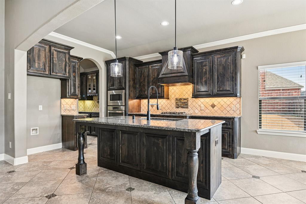 Saddle Brook Estates Ph 1b - Residential