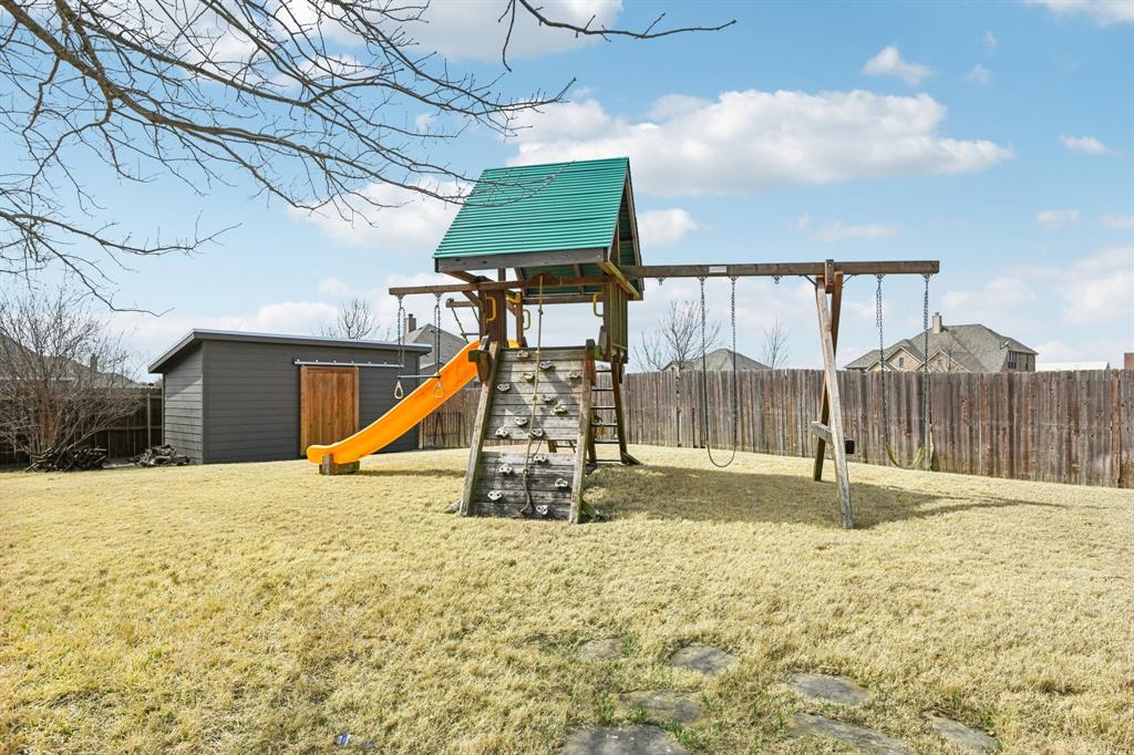 Saddle Brook Estates Ph 1b - Residential