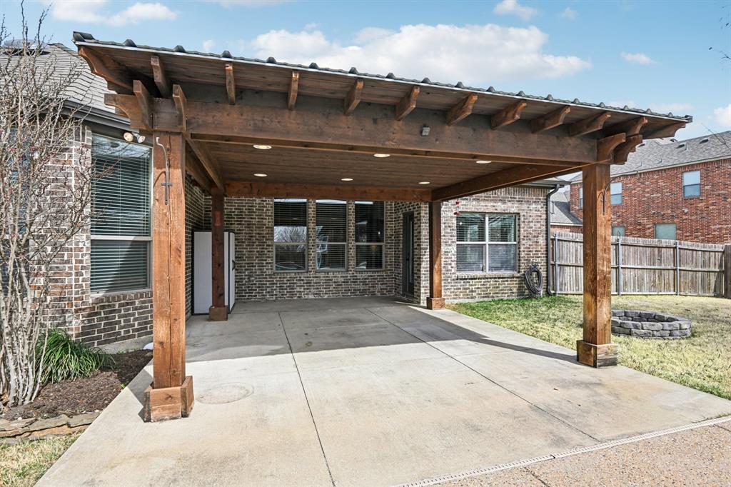 Saddle Brook Estates Ph 1b - Residential