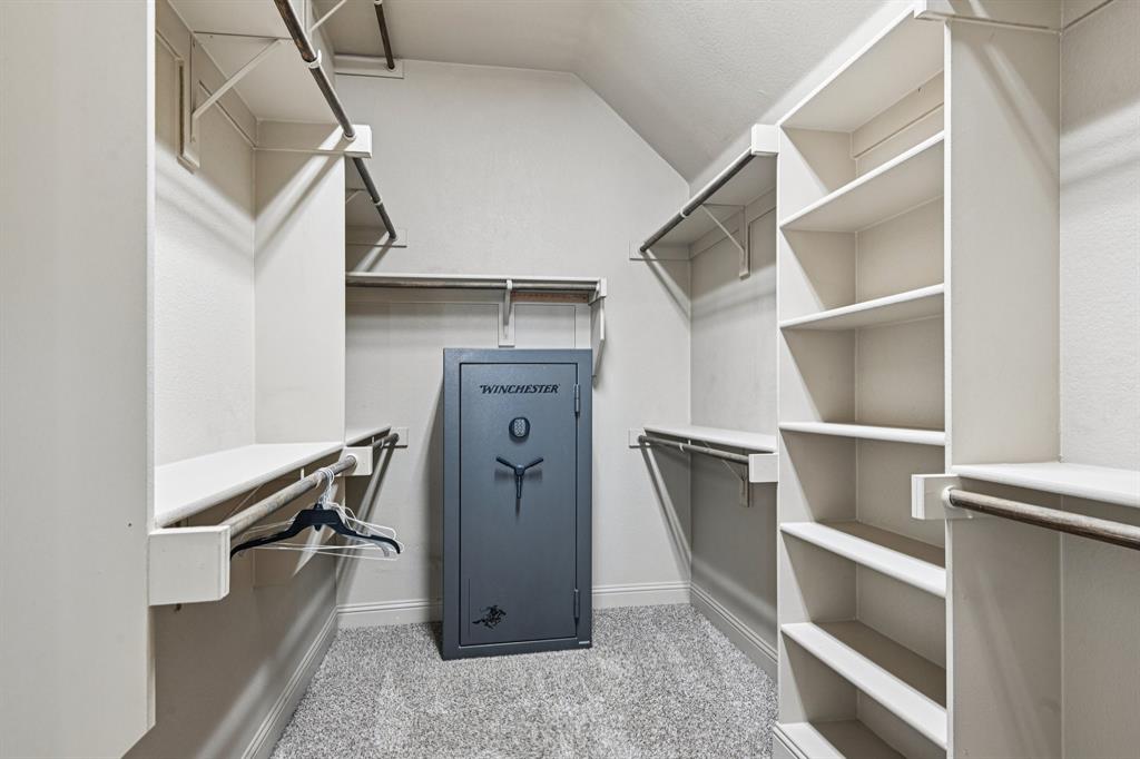 Saddle Brook Estates Ph 1b - Residential