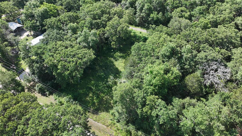 Waco Bay Estates Ph 1 - Land