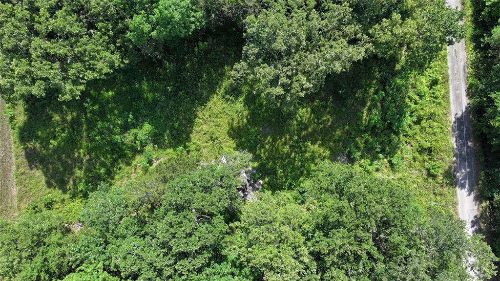 Waco Bay Estates Ph 1 - Land