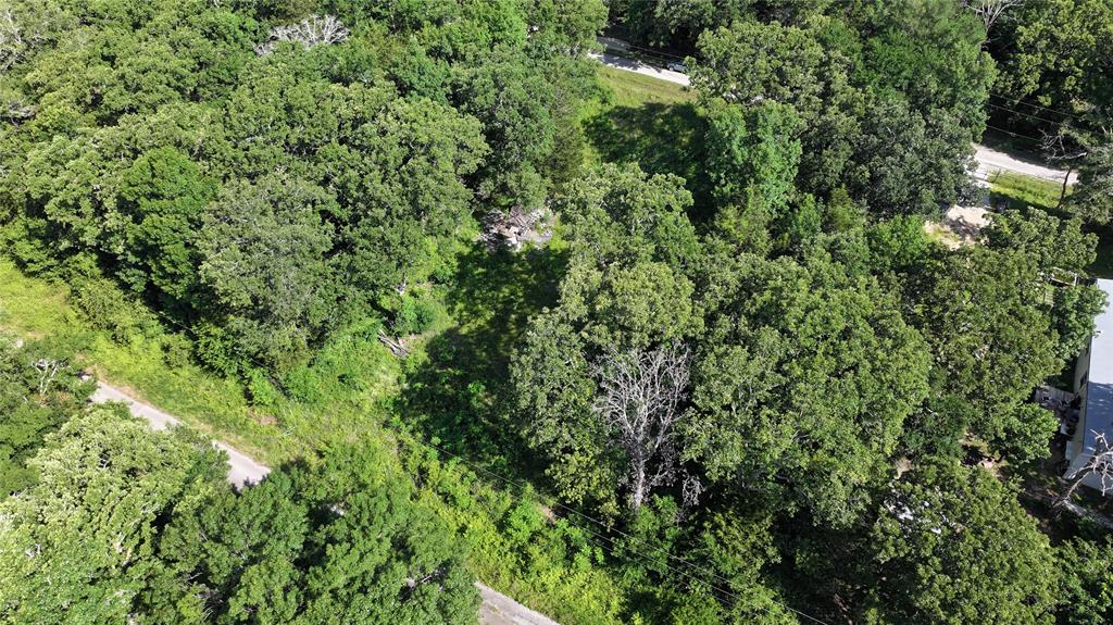 Waco Bay Estates Ph 1 - Land