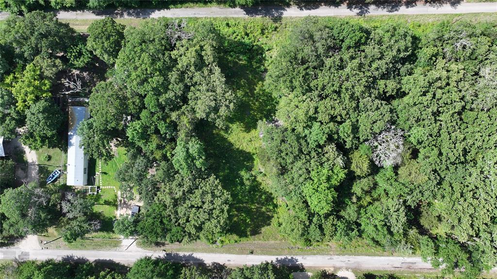 Waco Bay Estates Ph 1 - Land