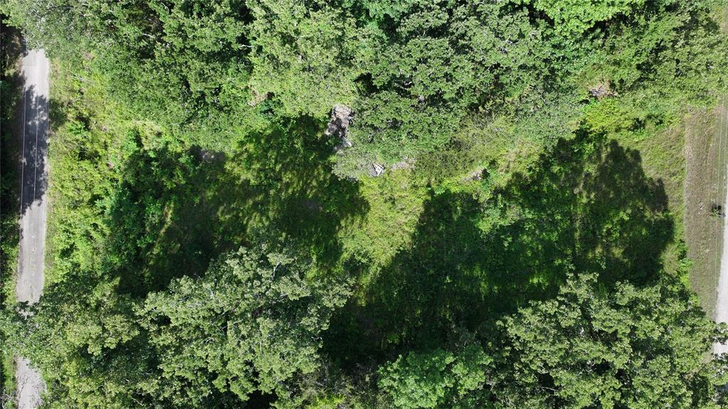 Waco Bay Estates Ph 1 - Land