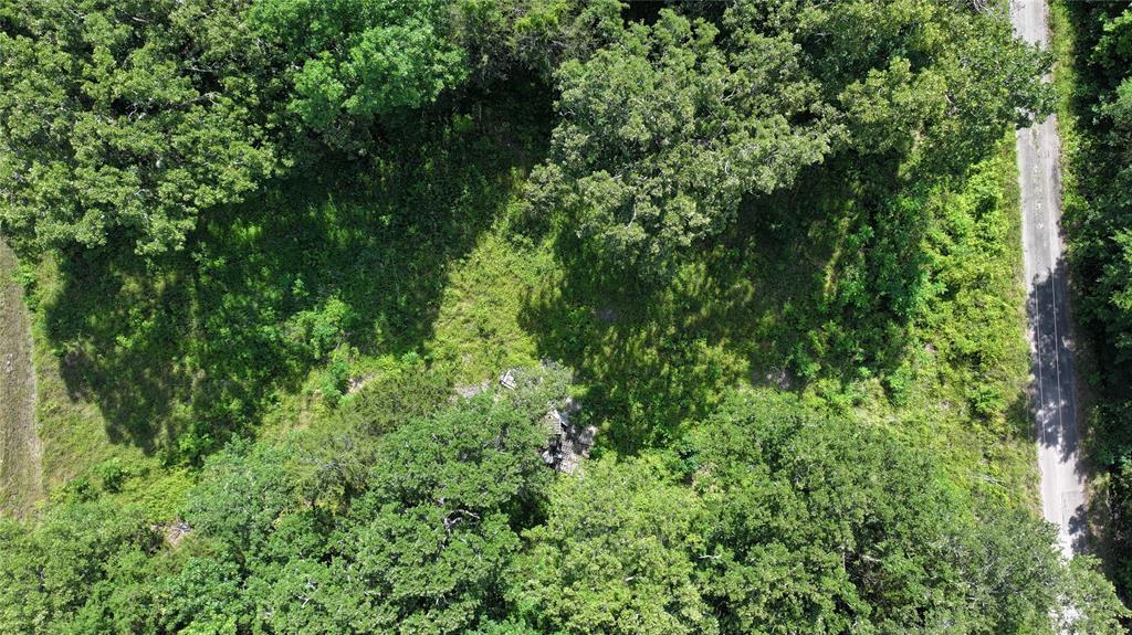 Waco Bay Estates Ph 1 - Land