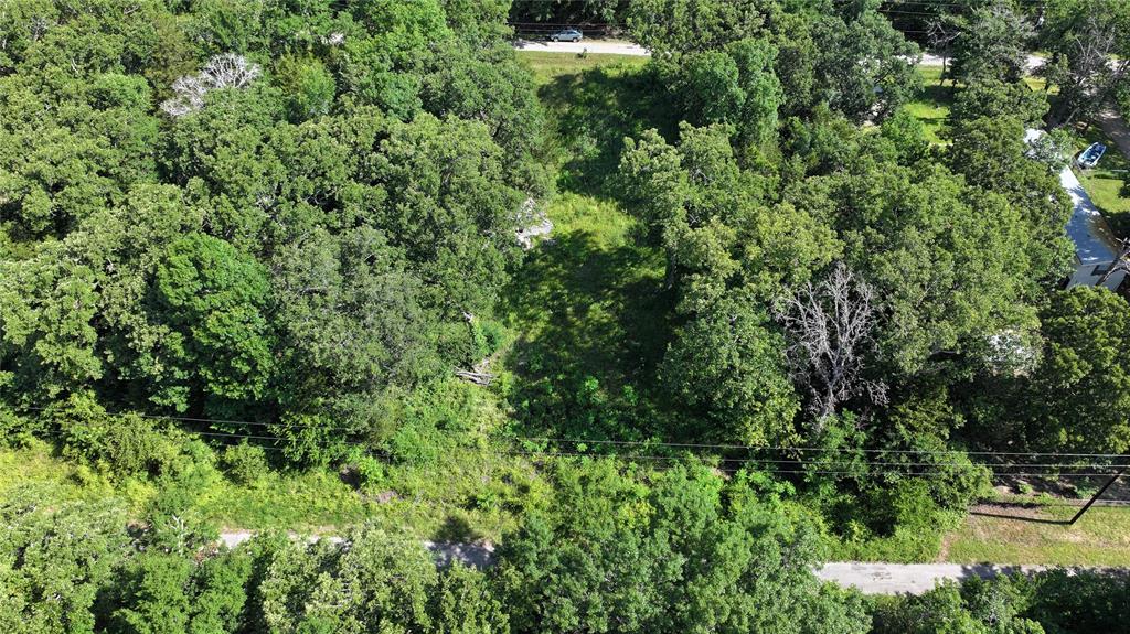 Waco Bay Estates Ph 1 - Land