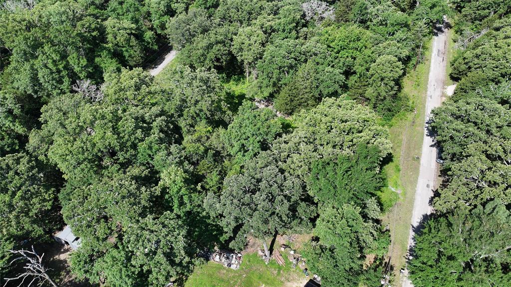 Waco Bay Estates Ph 1 - Land