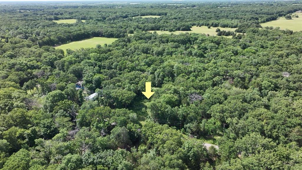 Waco Bay Estates Ph 1 - Land