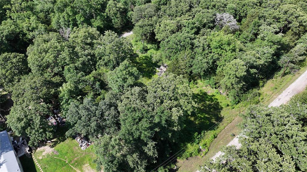 Waco Bay Estates Ph 1 - Land