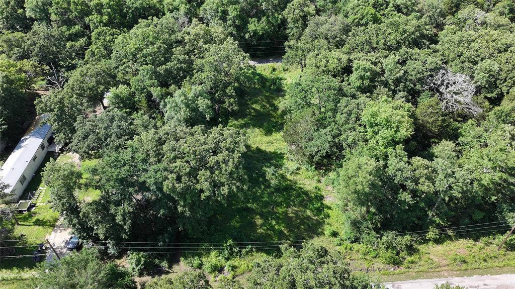 Waco Bay Estates Ph 1 - Land