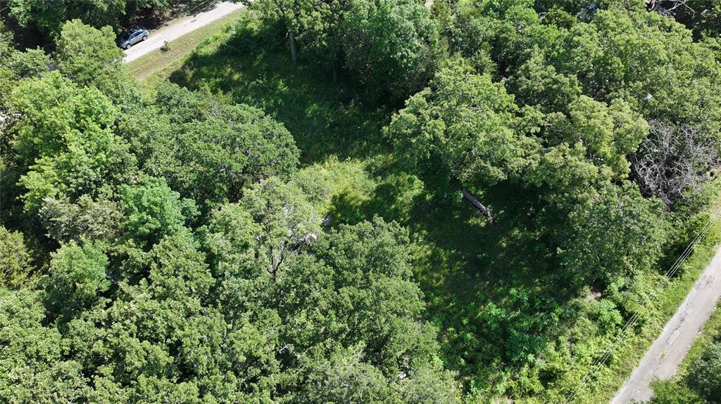 Waco Bay Estates Ph 1 - Land