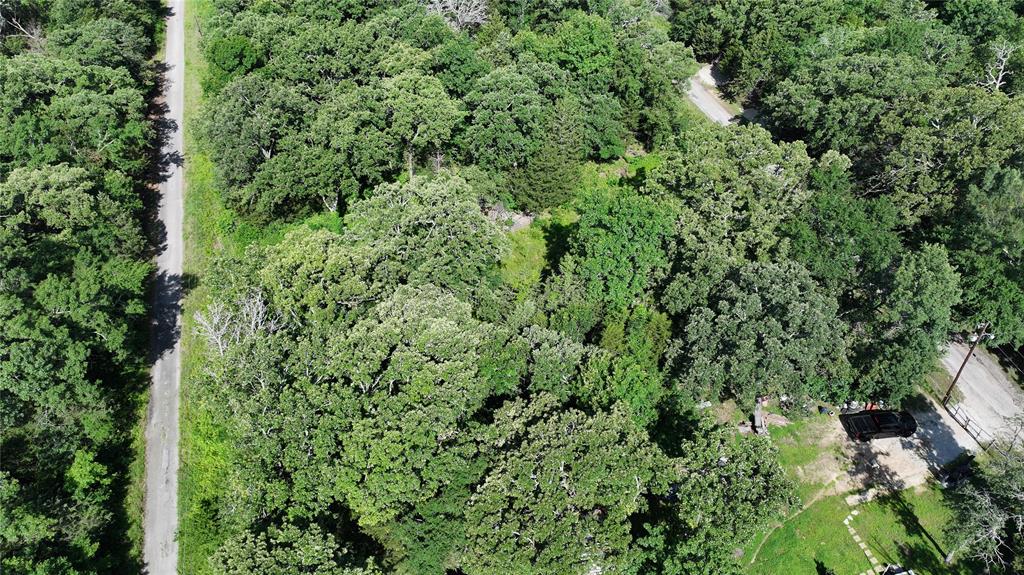 Waco Bay Estates Ph 1 - Land