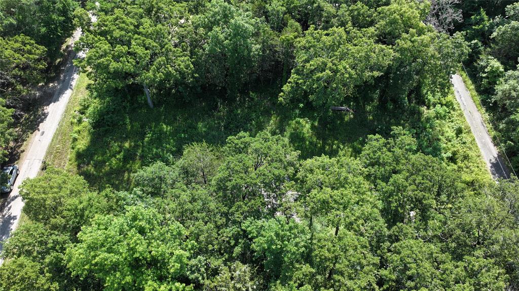 Waco Bay Estates Ph 1 - Land