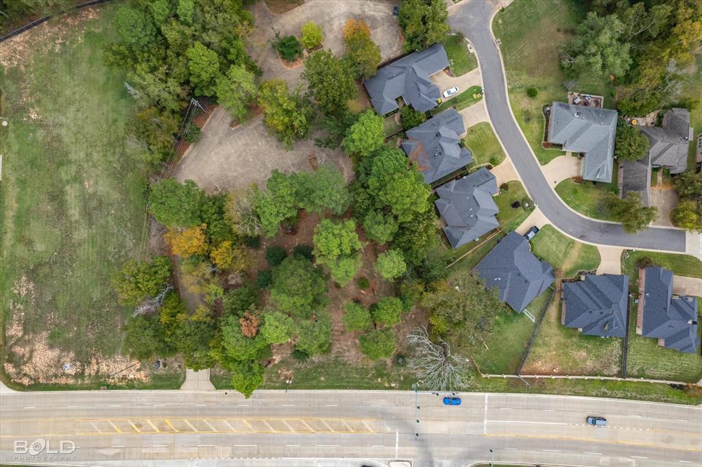 Forbing Heights - Commercial Sale