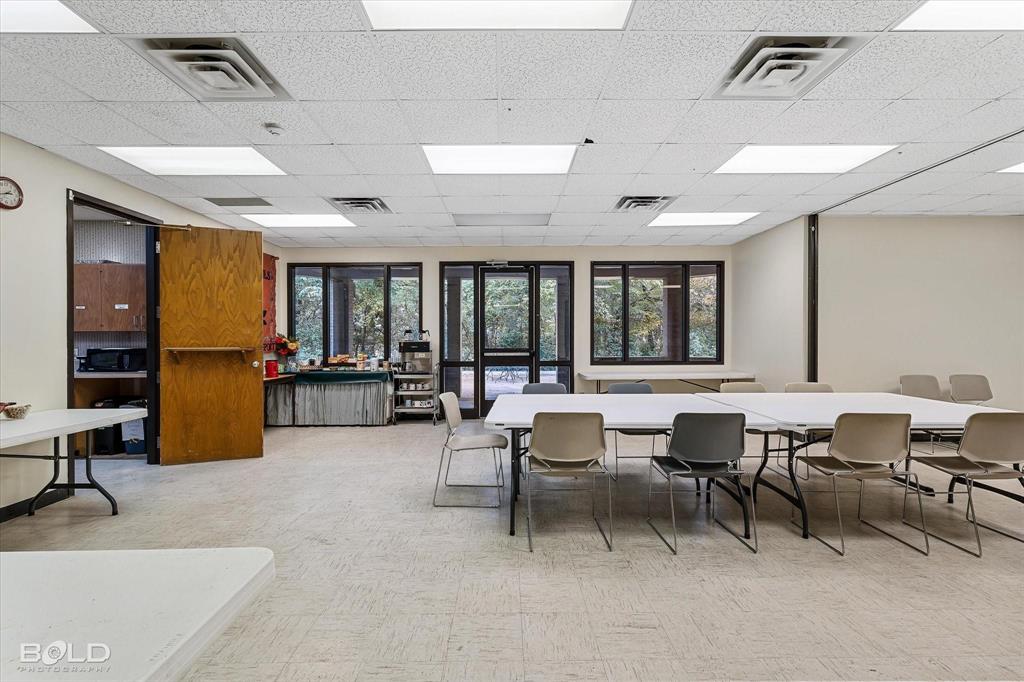 Forbing Heights - Commercial Sale