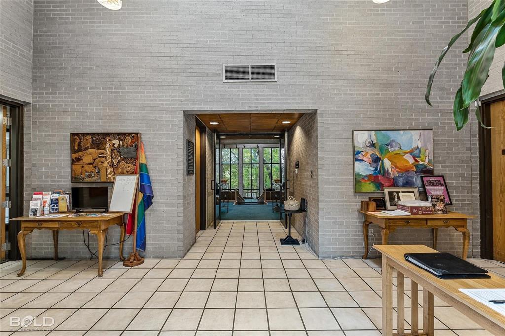 Forbing Heights - Commercial Sale