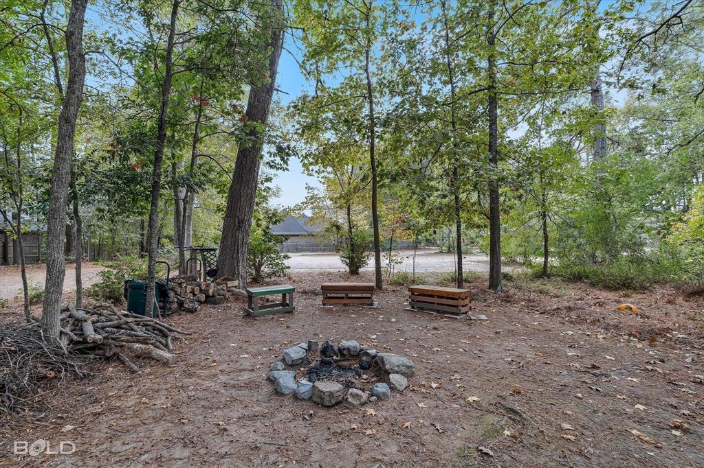 Forbing Heights - Commercial Sale