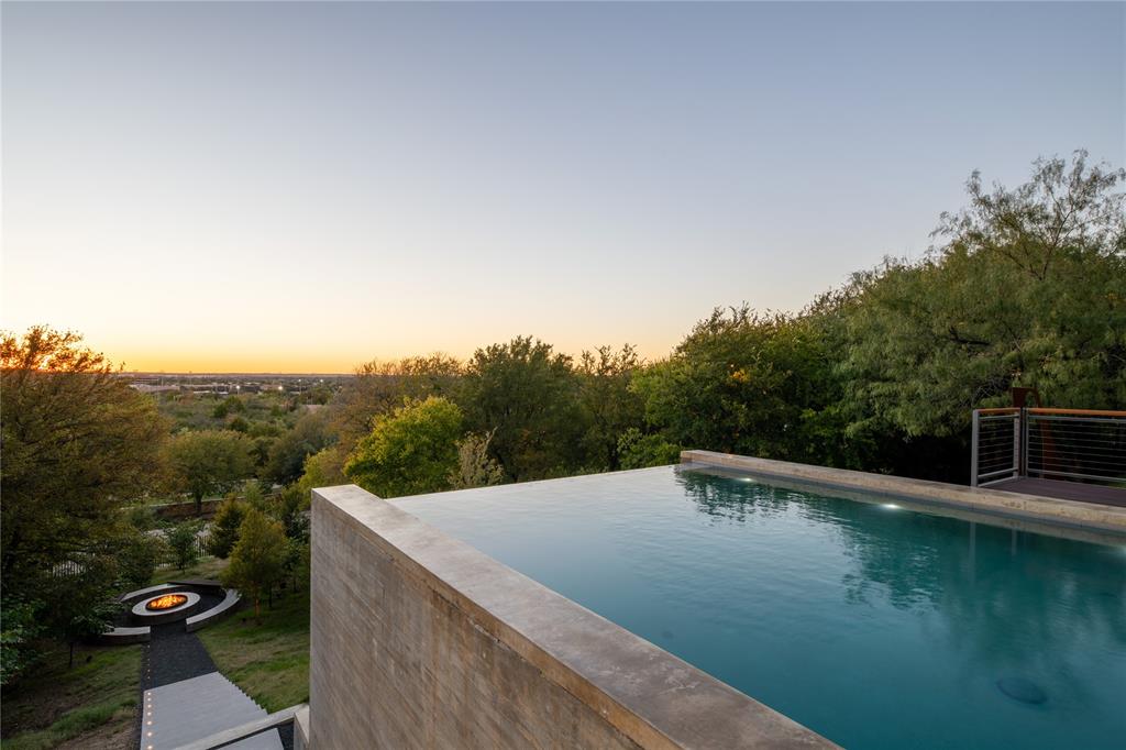 EDWARDS RANCH RIVERHILLS ADD - Residential