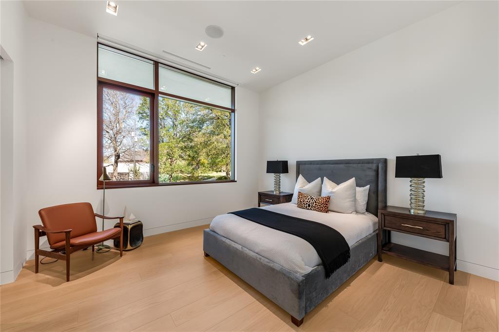 EDWARDS RANCH RIVERHILLS ADD - Residential