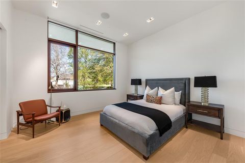 Tiny photo for 3736 Aviemore Drive, Fort Worth, TX 76109 (MLS # 21165872)