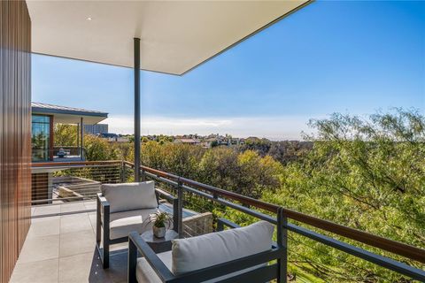 Tiny photo for 3736 Aviemore Drive, Fort Worth, TX 76109 (MLS # 21165872)