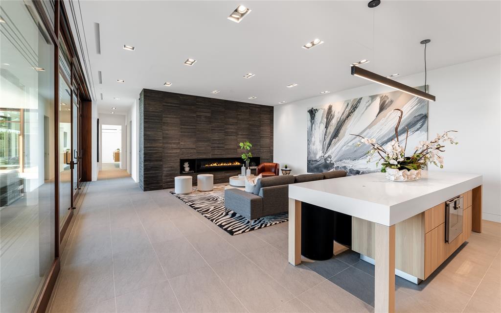 EDWARDS RANCH RIVERHILLS ADD - Residential