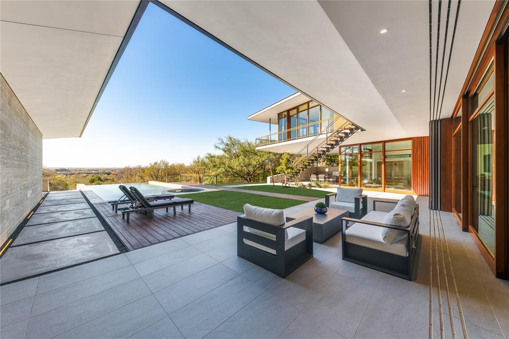 EDWARDS RANCH RIVERHILLS ADD - Residential