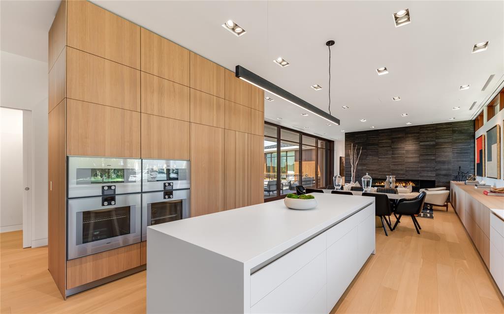 EDWARDS RANCH RIVERHILLS ADD - Residential