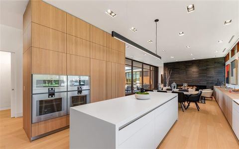 Tiny photo for 3736 Aviemore Drive, Fort Worth, TX 76109 (MLS # 21165872)