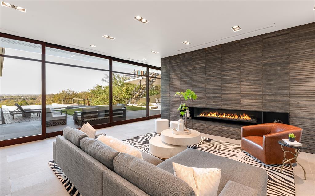 EDWARDS RANCH RIVERHILLS ADD - Residential