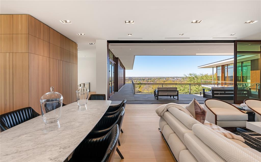 EDWARDS RANCH RIVERHILLS ADD - Residential