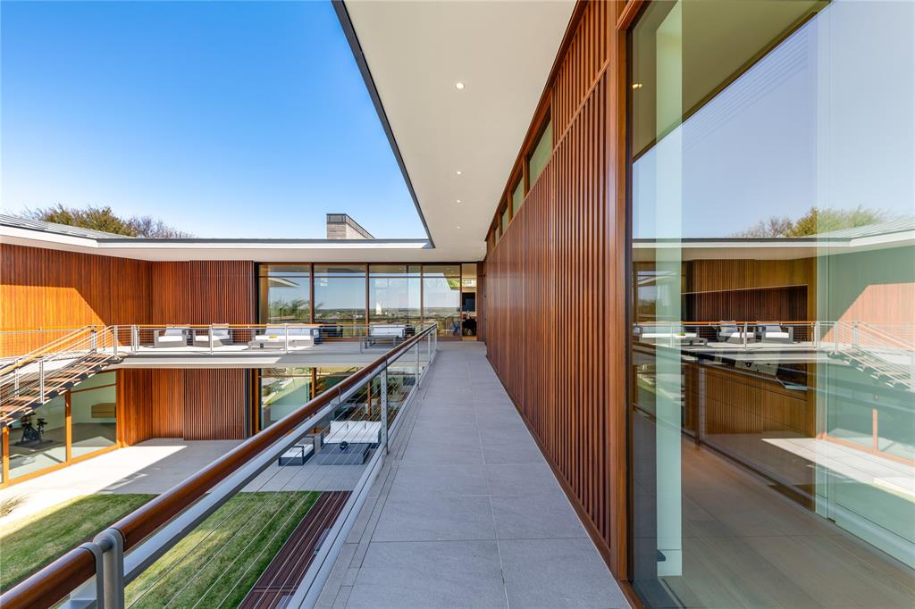 EDWARDS RANCH RIVERHILLS ADD - Residential